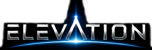 ELEVATION home